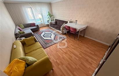 KEÇİÖREN BADEMLİK YOLU CD. 3+1 ASANSÖRLÜ MASRAFSIZ SATILIK DAİRE
