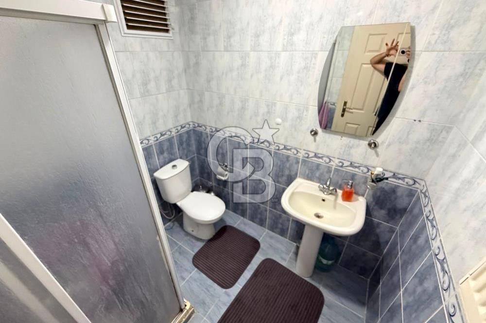 KEÇİÖREN BADEMLİK YOLU CD. 3+1 ASANSÖRLÜ MASRAFSIZ SATILIK DAİRE