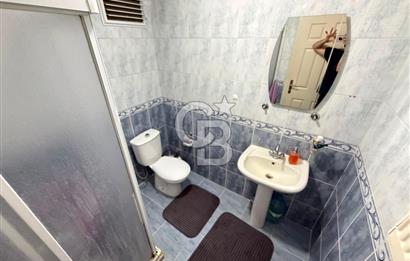 KEÇİÖREN BADEMLİK YOLU CD. 3+1 ASANSÖRLÜ MASRAFSIZ SATILIK DAİRE