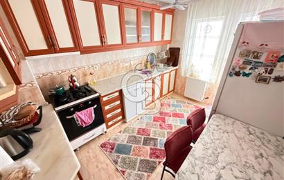 KEÇİÖREN BADEMLİK YOLU CD. 3+1 ASANSÖRLÜ MASRAFSIZ SATILIK DAİRE