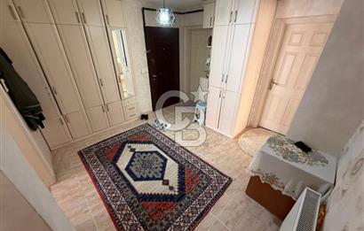 KEÇİÖREN BADEMLİK YOLU CD. 3+1 ASANSÖRLÜ MASRAFSIZ SATILIK DAİRE