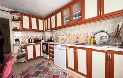 KEÇİÖREN BADEMLİK YOLU CD. 3+1 ASANSÖRLÜ MASRAFSIZ SATILIK DAİRE