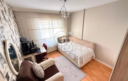KEÇİÖREN BADEMLİK YOLU CD. 3+1 ASANSÖRLÜ MASRAFSIZ SATILIK DAİRE