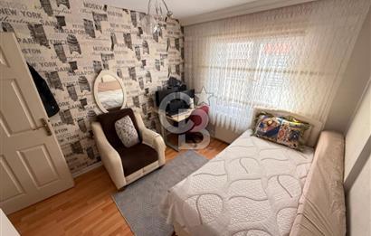 KEÇİÖREN BADEMLİK YOLU CD. 3+1 ASANSÖRLÜ MASRAFSIZ SATILIK DAİRE