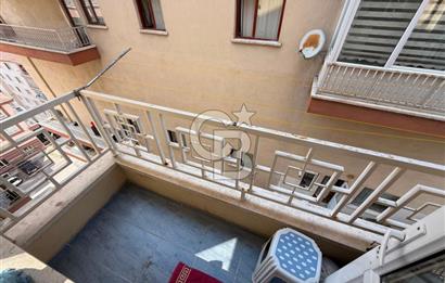 KEÇİÖREN BADEMLİK YOLU CD. 3+1 ASANSÖRLÜ MASRAFSIZ SATILIK DAİRE