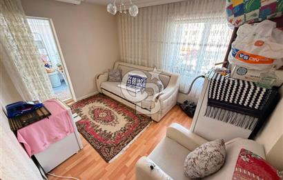 KEÇİÖREN BADEMLİK YOLU CD. 3+1 ASANSÖRLÜ MASRAFSIZ SATILIK DAİRE