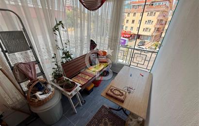 KEÇİÖREN BADEMLİK YOLU CD. 3+1 ASANSÖRLÜ MASRAFSIZ SATILIK DAİRE