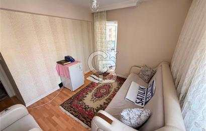 KEÇİÖREN BADEMLİK YOLU CD. 3+1 ASANSÖRLÜ MASRAFSIZ SATILIK DAİRE