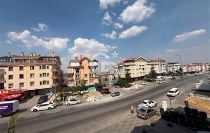 KEÇİÖREN BADEMLİK YOLU CD. 3+1 ASANSÖRLÜ MASRAFSIZ SATILIK DAİRE