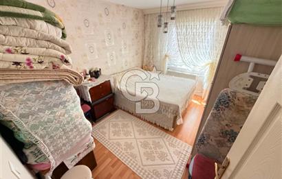 KEÇİÖREN BADEMLİK YOLU CD. 3+1 ASANSÖRLÜ MASRAFSIZ SATILIK DAİRE