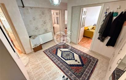 KEÇİÖREN BADEMLİK YOLU CD. 3+1 ASANSÖRLÜ MASRAFSIZ SATILIK DAİRE