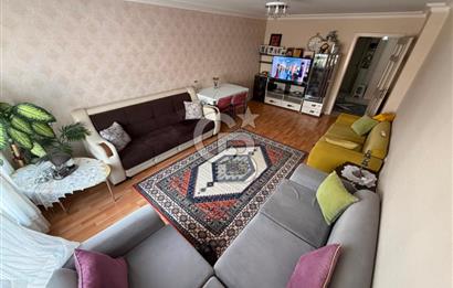 KEÇİÖREN BADEMLİK YOLU CD. 3+1 ASANSÖRLÜ MASRAFSIZ SATILIK DAİRE