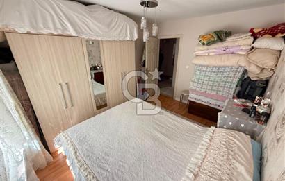 KEÇİÖREN BADEMLİK YOLU CD. 3+1 ASANSÖRLÜ MASRAFSIZ SATILIK DAİRE