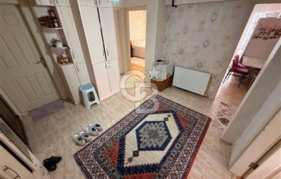 KEÇİÖREN BADEMLİK YOLU CD. 3+1 ASANSÖRLÜ MASRAFSIZ SATILIK DAİRE