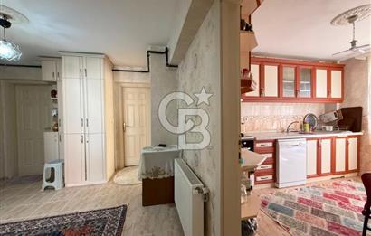 KEÇİÖREN BADEMLİK YOLU CD. 3+1 ASANSÖRLÜ MASRAFSIZ SATILIK DAİRE