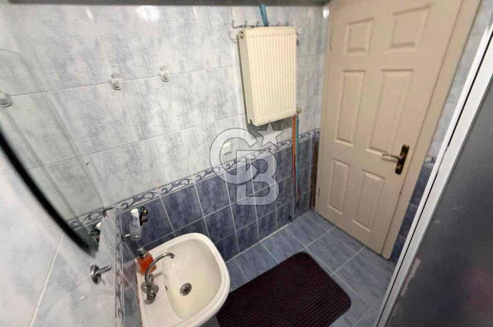 KEÇİÖREN BADEMLİK YOLU CD. 3+1 ASANSÖRLÜ MASRAFSIZ SATILIK DAİRE