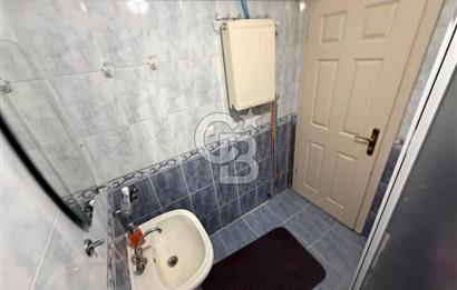 KEÇİÖREN BADEMLİK YOLU CD. 3+1 ASANSÖRLÜ MASRAFSIZ SATILIK DAİRE