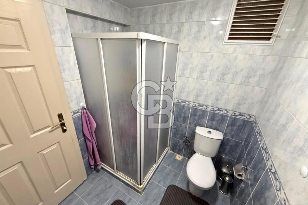 KEÇİÖREN BADEMLİK YOLU CD. 3+1 ASANSÖRLÜ MASRAFSIZ SATILIK DAİRE