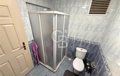 KEÇİÖREN BADEMLİK YOLU CD. 3+1 ASANSÖRLÜ MASRAFSIZ SATILIK DAİRE