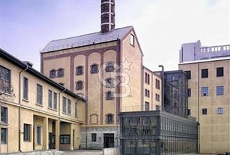 ŞİŞLİ BOMONTİNİN KALBİNDE ŞIK DEKORASYONLU DEVREN KİRALIK PUB - 2 - 360884