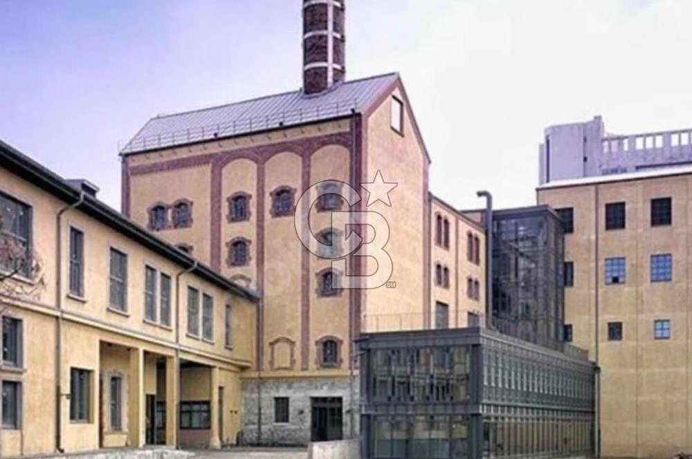 ŞİŞLİ BOMONTİNİN KALBİNDE ŞIK DEKORASYONLU DEVREN KİRALIK PUB
