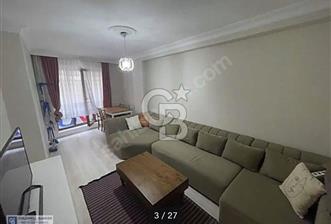 KAĞITHANE GÜRSEL MAH. FULL EŞYALI KİRALIK 2+1 DAİRE - 2 - 360885