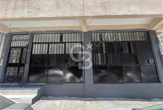 KAĞITHANE SULTAN SELİM DE 280 m2 KİRALIK DEPO DÜKKAN - 2 - 360890