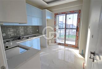 AYM Karşısı site içinde kapalı mutfak satılık 2+1 Daire - 2 - 360917