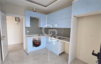 AYM Karşısı site içinde kapalı mutfak satılık 2+1 Daire