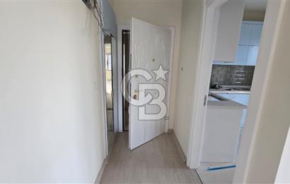 AYM Karşısı site içinde kapalı mutfak satılık 2+1 Daire