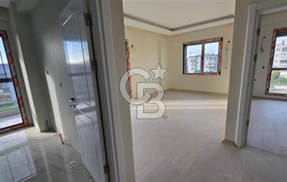 AYM Karşısı site içinde kapalı mutfak satılık 2+1 Daire
