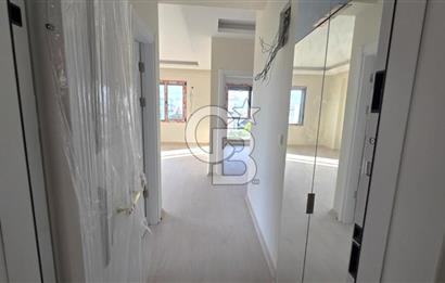 AYM Karşısı site içinde kapalı mutfak satılık 2+1 Daire