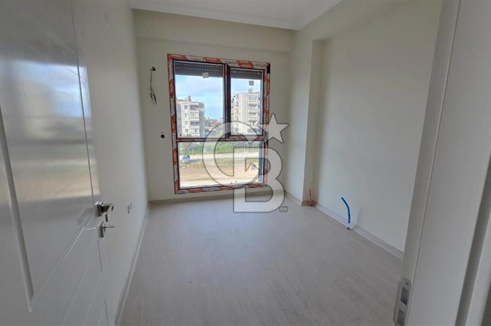 AYM Karşısı site içinde kapalı mutfak satılık 2+1 Daire