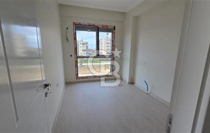 AYM Karşısı site içinde kapalı mutfak satılık 2+1 Daire