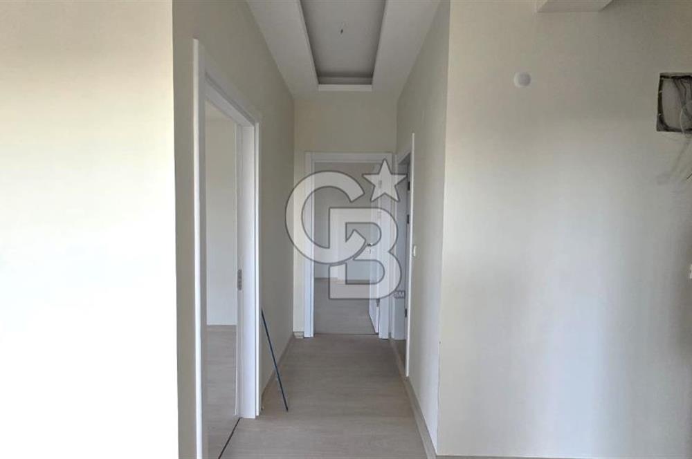 AYM Karşısı site içinde kapalı mutfak satılık 2+1 Daire