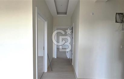 AYM Karşısı site içinde kapalı mutfak satılık 2+1 Daire