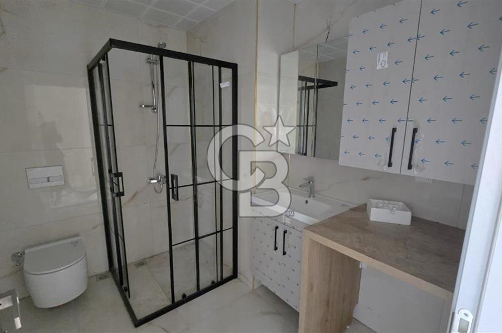 AYM Karşısı site içinde kapalı mutfak satılık 2+1 Daire