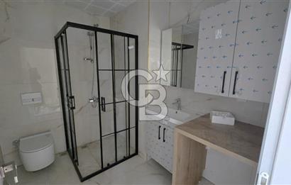 AYM Karşısı site içinde kapalı mutfak satılık 2+1 Daire