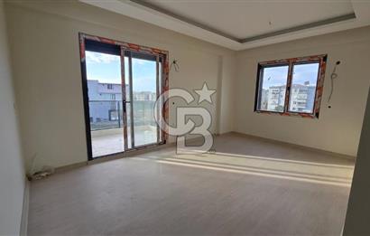 AYM Karşısı site içinde kapalı mutfak satılık 2+1 Daire