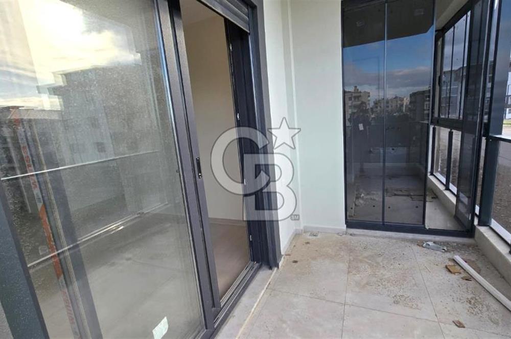 AYM Karşısı site içinde kapalı mutfak satılık 2+1 Daire