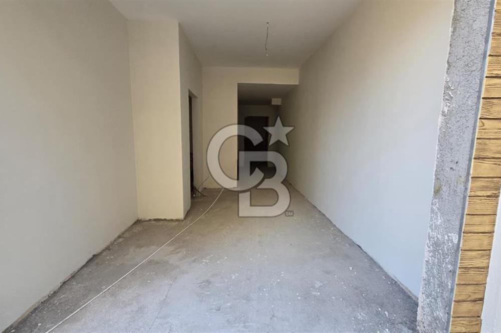 AYM Karşısı site içinde kapalı mutfak satılık 2+1 Daire
