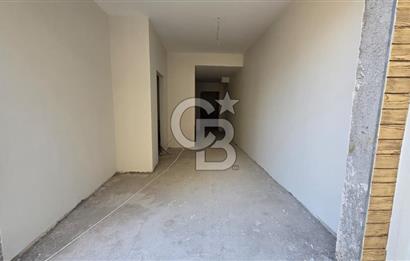 AYM Karşısı site içinde kapalı mutfak satılık 2+1 Daire