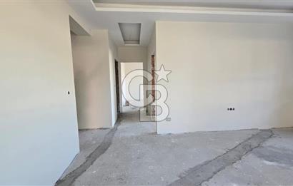 AYM Karşısı site içinde kapalı mutfak satılık 2+1 Daire