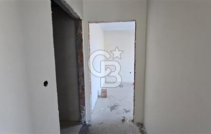 AYM Karşısı site içinde kapalı mutfak satılık 2+1 Daire