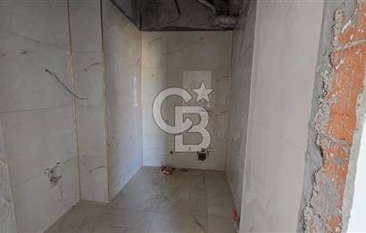 AYM Karşısı site içinde kapalı mutfak satılık 2+1 Daire