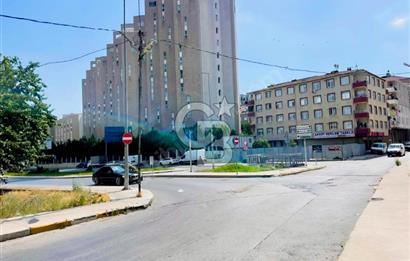 PENDİK KAYNARCA KAVAKPINAR' DA SATILIK KOMPLE BİNA