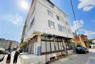 PENDİK KAYNARCA KAVAKPINAR' DA SATILIK KOMPLE BİNA - 6 - 360893