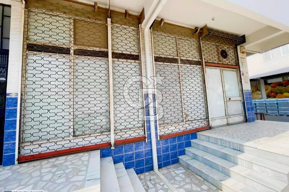 PENDİK KAYNARCA KAVAKPINAR' DA SATILIK KOMPLE BİNA