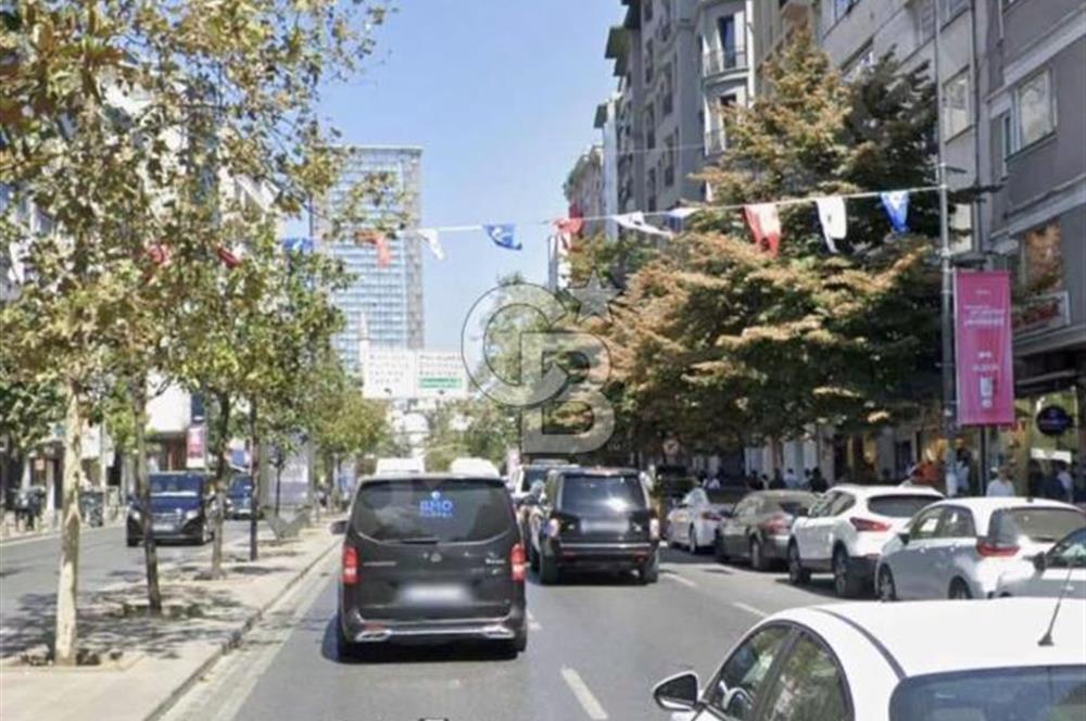 PENDİK KAYNARCA KAVAKPINAR' DA SATILIK KOMPLE BİNA