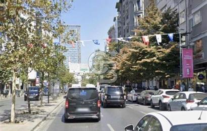 PENDİK KAYNARCA KAVAKPINAR' DA SATILIK KOMPLE BİNA